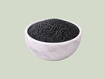 Black Sesame