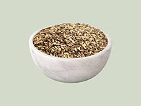 Roasted seed mix(6-in-1)