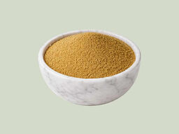 Amaranth Seeds