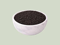 kalonji seeds