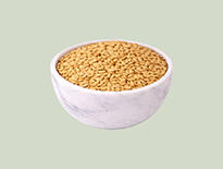 Muskmelon Seeds