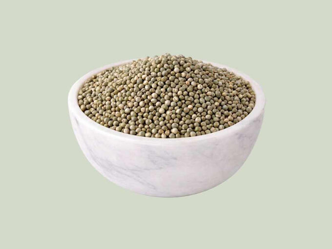Bajra