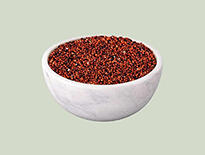 Ragi