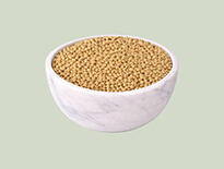 Jowar