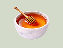 Honey