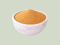 Jaggery Powder
