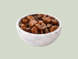 Amla candy masala